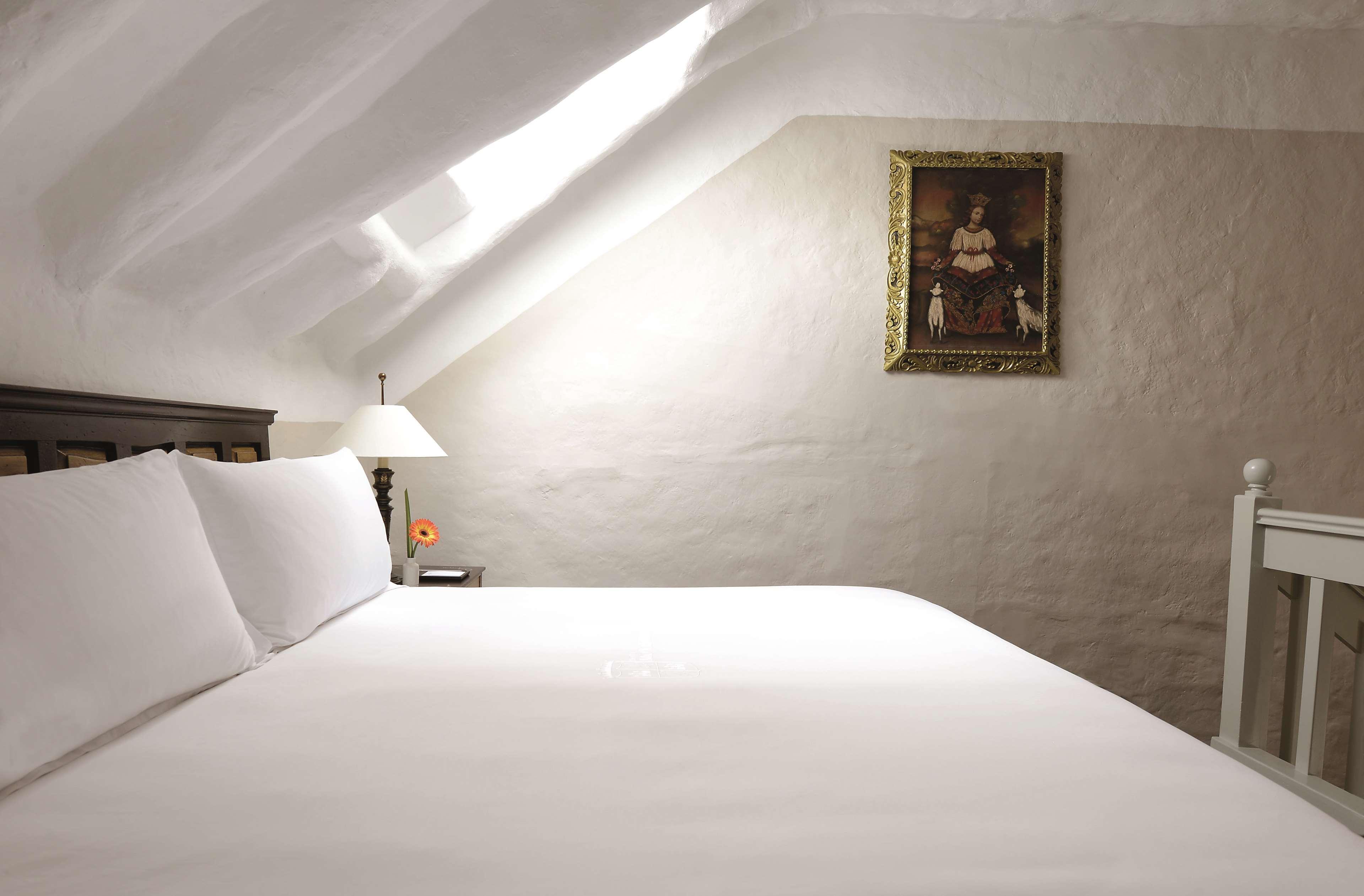 Monasterio, A Belmond Hotel, 库斯科 外观 照片