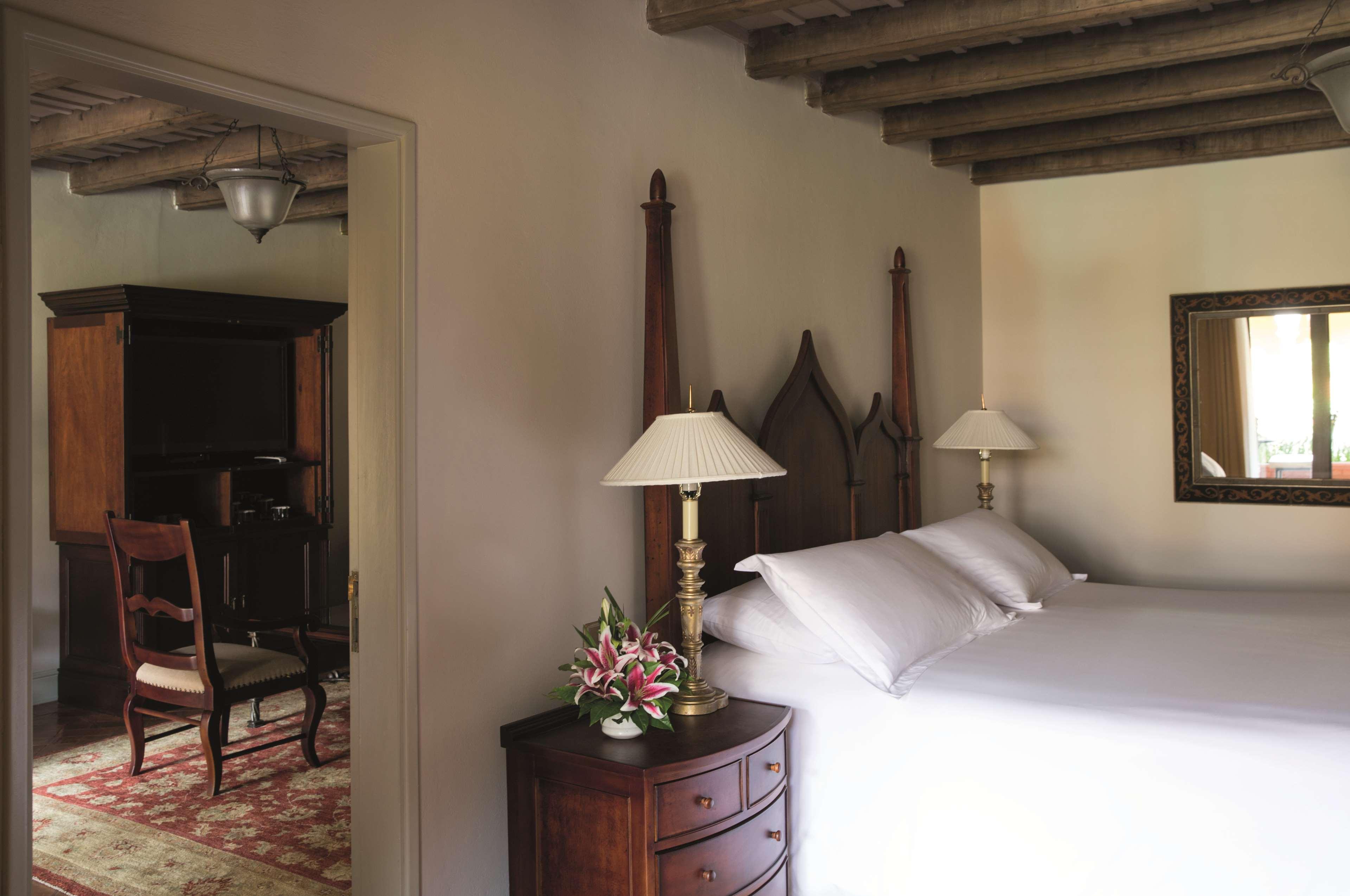 Monasterio, A Belmond Hotel, 库斯科 外观 照片