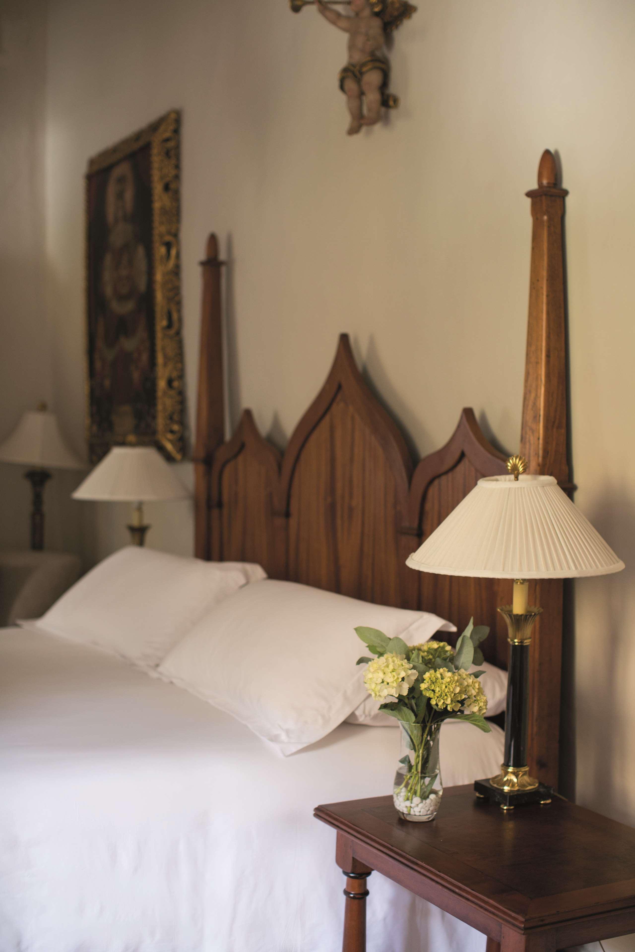 Monasterio, A Belmond Hotel, 库斯科 外观 照片