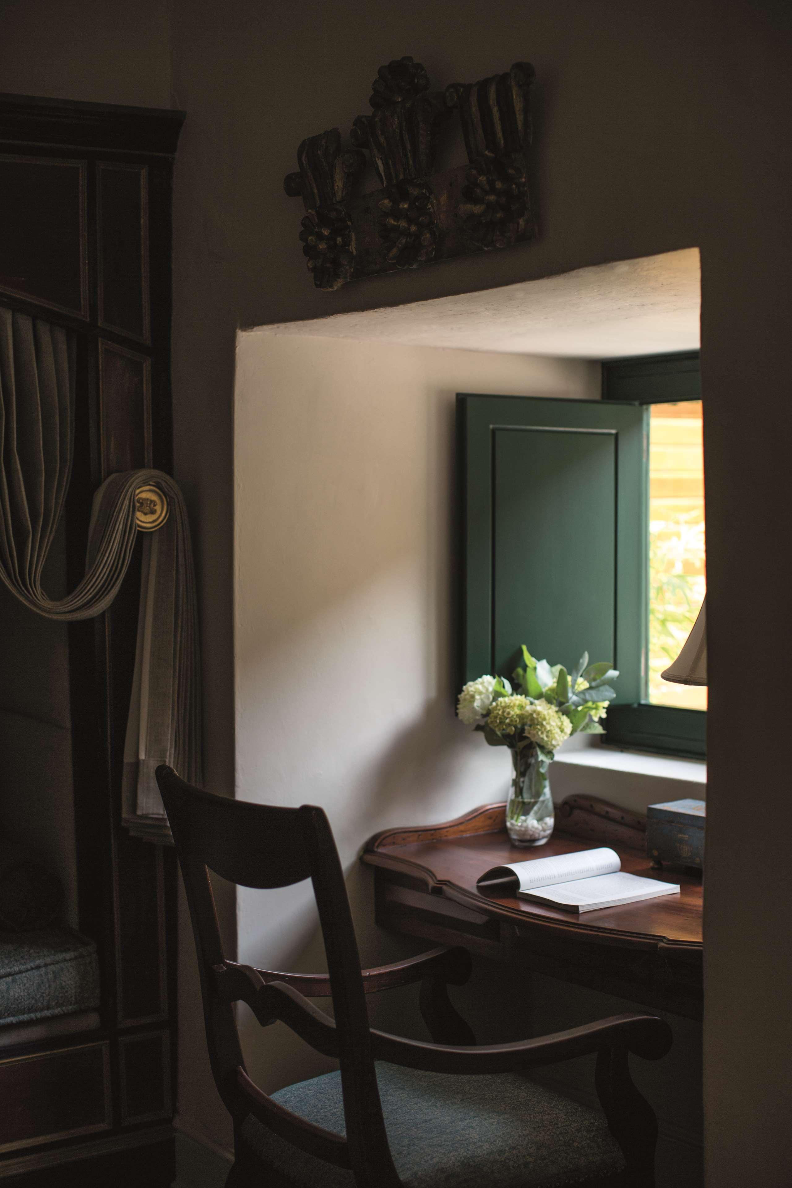 Monasterio, A Belmond Hotel, 库斯科 外观 照片