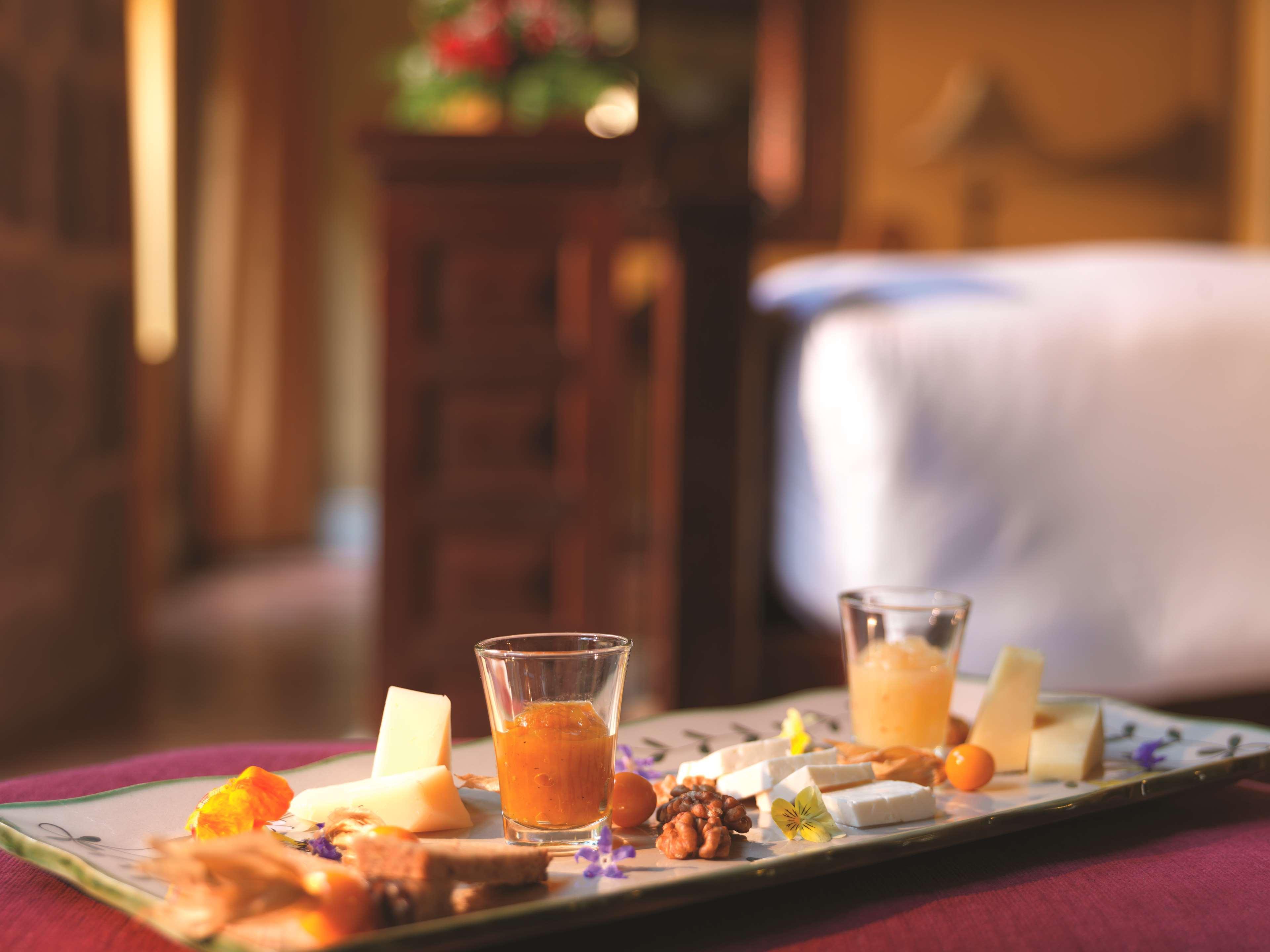 Monasterio, A Belmond Hotel, 库斯科 外观 照片