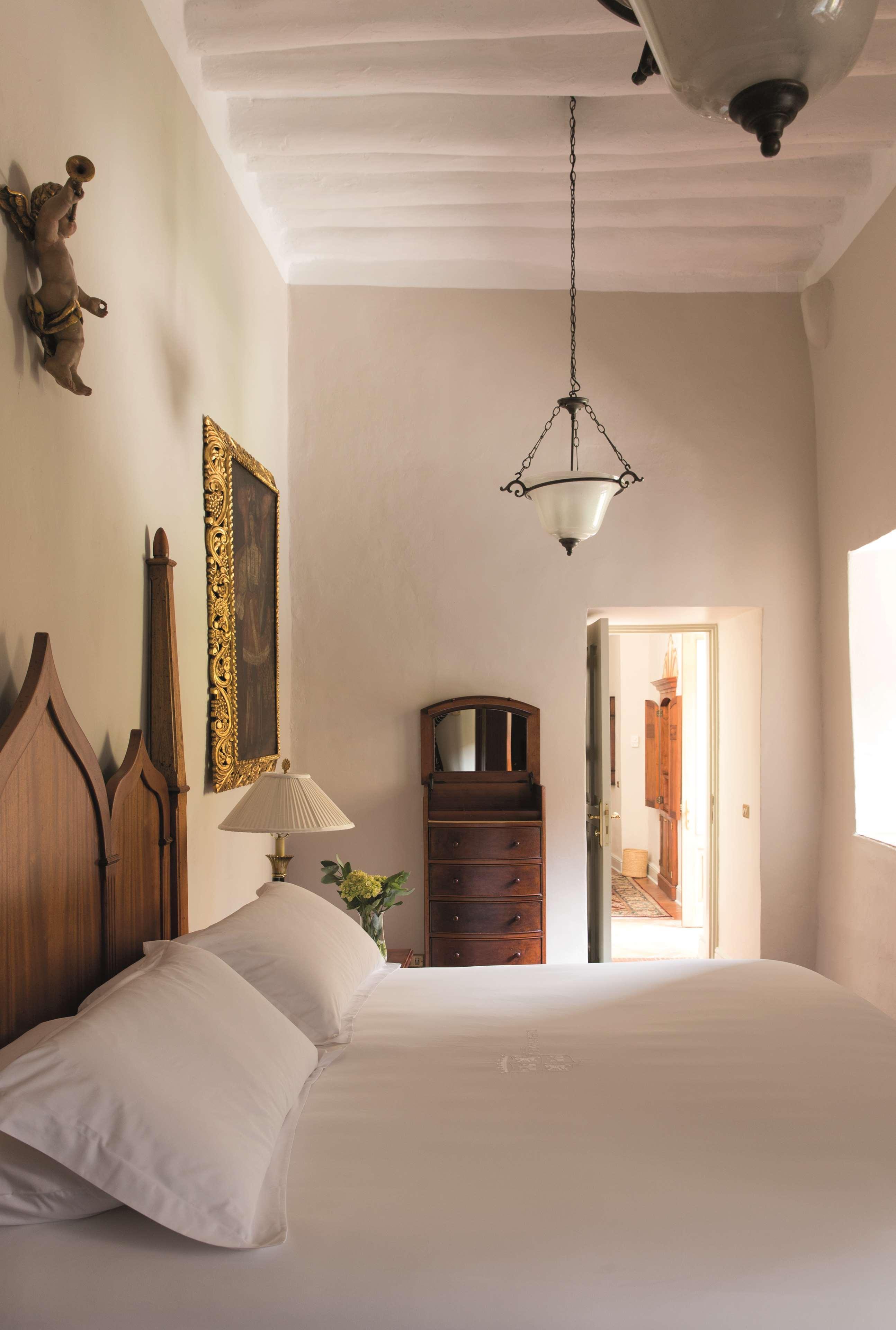 Monasterio, A Belmond Hotel, 库斯科 外观 照片